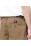 Фото #3 товара Шорты мужские Vans MN AUTHENTIC CHINO RELAXED SHORT