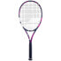 Фото #1 товара BABOLAT Boost Aero Pink Tennis Racket