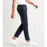 Фото #3 товара Levi´s ® XX Standard II Chino Pants