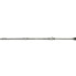 Фото #81 товара Shimano TEREZ BW BFC CAST, Offshore, 7'0", Medium, 1 pcs, (TZBFCC70MA) Fishing