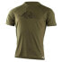 ფოტო #2 პროდუქტის LASTING HILL 6363 short sleeve T-shirt