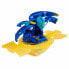 Skills game Bakugan 6066715 German