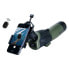 Фото #6 товара CELESTRON Kit DX 1.25 Telescope Smartphone Support