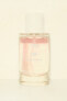 Little tuberose 50ml / 1.69 oz