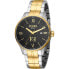 ფოტო #2 პროდუქტის FERRÈ MILANO FM1G112M0281 watch