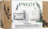 Фото #2 товара Набор для ухода за лицом Payot Duo Herbier ( Универсальный крем для лица 50 мл + Мыло для лица и тела 85 г)