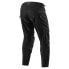 Фото #2 товара REVIT Peninsula off-road pants