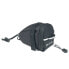 Фото #1 товара SKUAD Road Saddle Bag