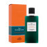 Фото #1 товара Hermès Eau d'Orange Verte Body Lotion (nachfüllbar) (200 ml)