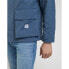 Фото #5 товара Куртка утилитарная Lee® Utility Jacket 100% полиамид