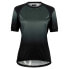 Фото #1 товара Assos Trail T3 short sleeve enduro jersey