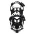 Фото #4 товара RIDE A-BC Snowboard Bindings