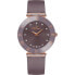 Ladies' Watch Bellevue E.122 (Ø 26 mm)