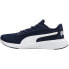 Фото #5 товара Puma Night Runner V2 M shoes 379257 03