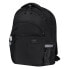 Фото #2 товара TOTTO Indo Backpack