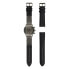 ფოტო #2 პროდუქტის BREIL TW1827 watch