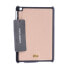 Фото #4 товара Чехол для смартфона Dolce & Gabbana 722402 iPad Mini 1/2/3