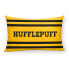 Фото #1 товара Чехол для подушки Harry Potter Hufflepuff Жёлтый 30 x 50 cm