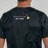 ფოტო #5 პროდუქტის ZOOT LTD Run short sleeve T-shirt