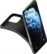 Фото #3 товара 3MK 3MK Matt Case Huawei P40 Lite czarny/black