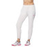 Фото #1 товара MIZUNO Charge Printed Tracksuit Pants