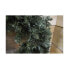 Фото #4 товара Рождественский венок Everlands 680452 Зеленый (Ø 50 cm)