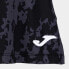 Фото #6 товара JOMA Cancha Skirt