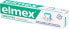 Фото #1 товара Зубная паста ELMEX Sensitive 75 мл
