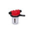 POWERPLUS 1L Water Pump Filter - фото #1