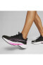 Siyah Kadın Koşu Ayakkabısı 37943807 Conduct Pro