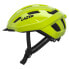 Фото #4 товара Шлем для велосипеда Lazer Codax KC CE-CPSC MTB