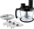 Фото #13 товара Blender Sencor SHB 5501CH-EUE3