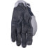 Фото #2 товара FIVE GLOVES XR Trail Gel long gloves