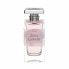 Фото #1 товара Женская парфюмерия Lanvin EDP Jeanne (50 ml)