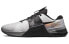 Nike Metcon 8 PRM DQ4681-100 Cross Training Shoes