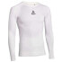 Фото #2 товара SELECT Long sleeve base layer