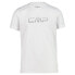 ფოტო #1 პროდუქტის CMP 39T7114P short sleeve T-shirt