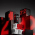 Фото #3 товара Парфюмерия Carolina Herrera 212 VIP Black I Love NY Limited Edition - EDP - Мужская