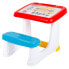 Фото #1 товара FISHER PRICE Childhood Desk With Seat And Rest