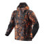 REVIT Blackwater 2 H2O hoodie jacket