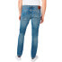 PEPE JEANS Stanley Mend jeans