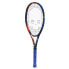 Фото #1 товара PRINCE Random 265 Unstrung Tennis Racket