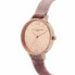 Женские часы Olivia Burton OB16DE03 (Ø 34 mm)