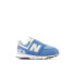 Фото #1 товара New Balance Kids' 574 NEW-B Hook & Loop