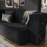 Фото #4 товара Sofa Lille 47224