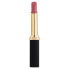 Lip balm L'Oreal Make Up Color Riche Volumising Nº 602 Le nude admirable