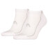 HEAD 701229023 short socks 2 units