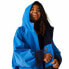 Фото #8 товара REGATTA Robe hoodie rain jacket