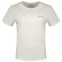 ფოტო #2 პროდუქტის Levi´s ® The Perfect short sleeve T-shirt