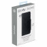 CELLY DUOMOXXLBK 6.5´´ Silicone Cover